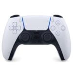Sony PS5 DualSense Wireless Controller
