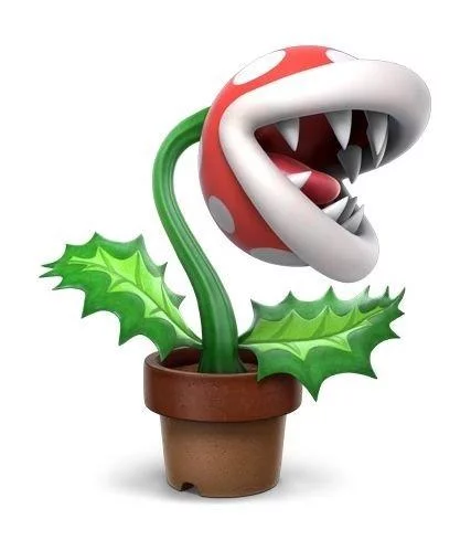 Super Smash Bros. Ultimate - Nintendo Switch - Image 2