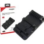 Dobe Nintendo Switch Multi-Charging Stand