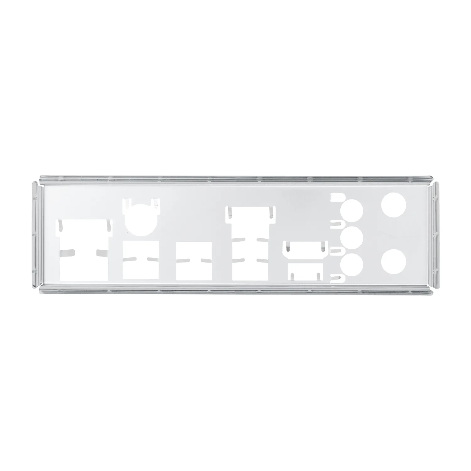 Asus Intel Prime Z790-P WIFI DDR5 MotherBoard - Image 8