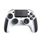 NACON REVOLUTION 5 PRO WIRELESS CONTROLLER PS4/PS5 – WHITE