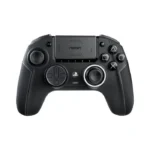 NACON WIRELESS CONTROLLER REVOLUTION 5 PRO PS4/PS5 - BLACK
