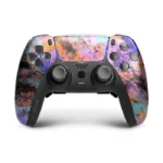 PS5: SCUF REFLEX FPS WIRELESS PERFORMANCE CONTROLLER - ASCENSION