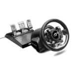 THRUSTMASTER T-GT II RACING WHEEL | PS5/PS4/PC