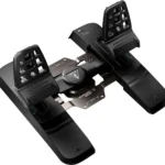 TURTLE BEACH - VELOCITYONE RUDDER UNIVERSAL RUDDER PEDALS