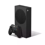 XBOX SERIES S CONSOLE 1TB