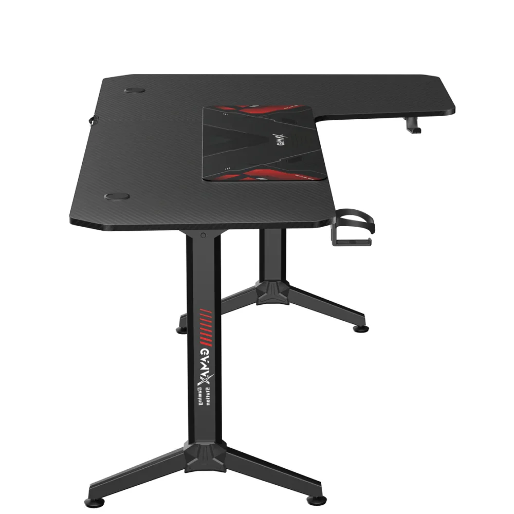 i5 Gaming PC, CPU i5-12400F, RTX 4070 Super 12GB, Windows 11 PRO, Gameon 32-INCH FHD, 240HZ ,1MS HDMI 2.1 . KROM KIT 4 IN1 , Gaming Setup - Image 6