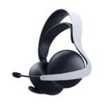PLAYSTATION PULSE ELITE WIRELESS HEADSET