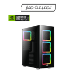 i7 GAMING PC, i7-14700K , Rtx 4070 ti Super 16GB, ,WINDOWS 11 PRO