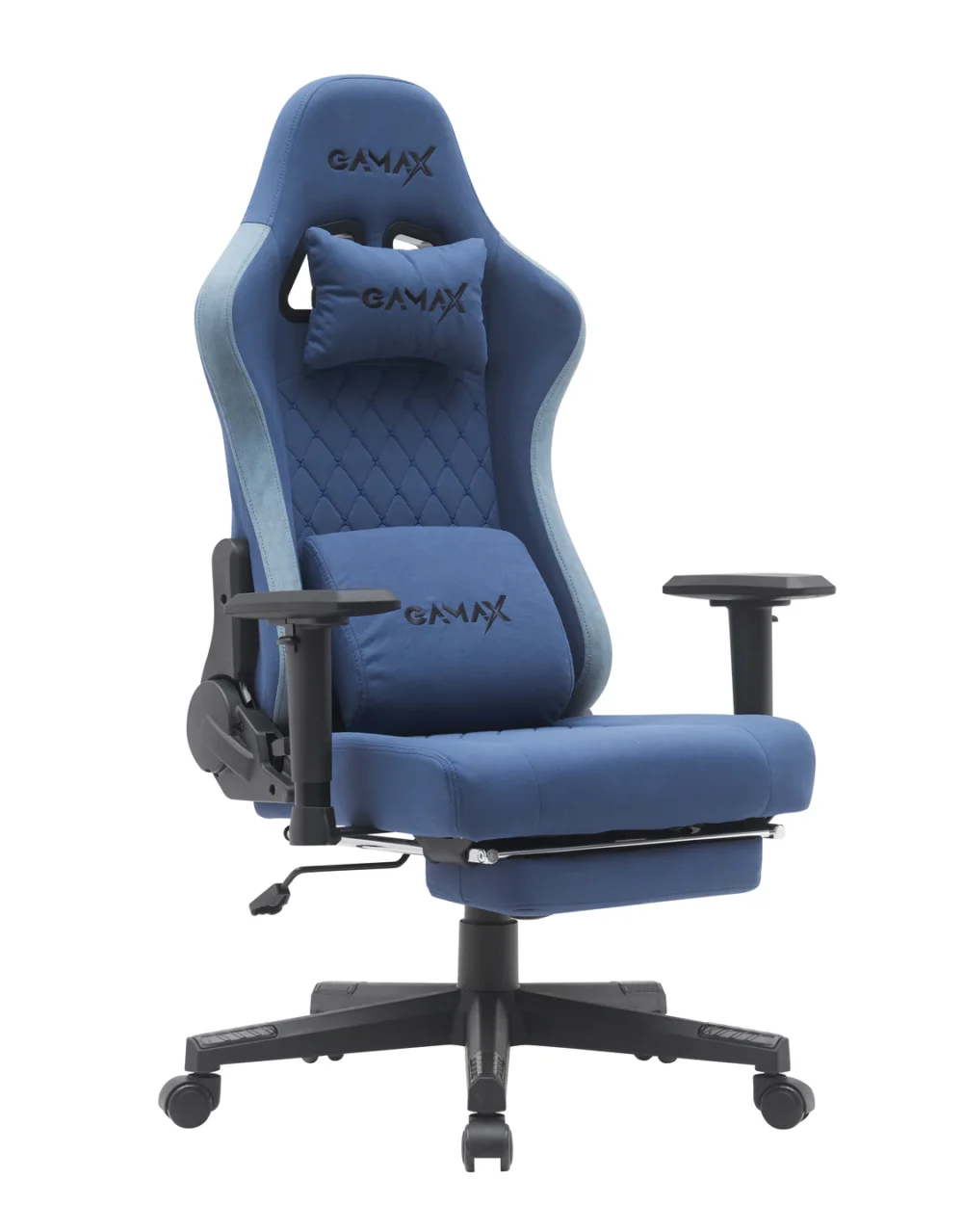 i5 Gaming PC, CPU i5-12400F, RTX 4070 Super 12GB, Windows 11 PRO, Gameon 32-INCH FHD, 240HZ ,1MS HDMI 2.1 . KROM KIT 4 IN1 , Gaming Setup - Image 10