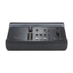 COOLER MASTER STREAMENJIN ALL-IN-ONE LIVESTREAM MIXER