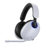INZONE H9 WIRELESS NOISE CANCELLING GAMING HEADSET