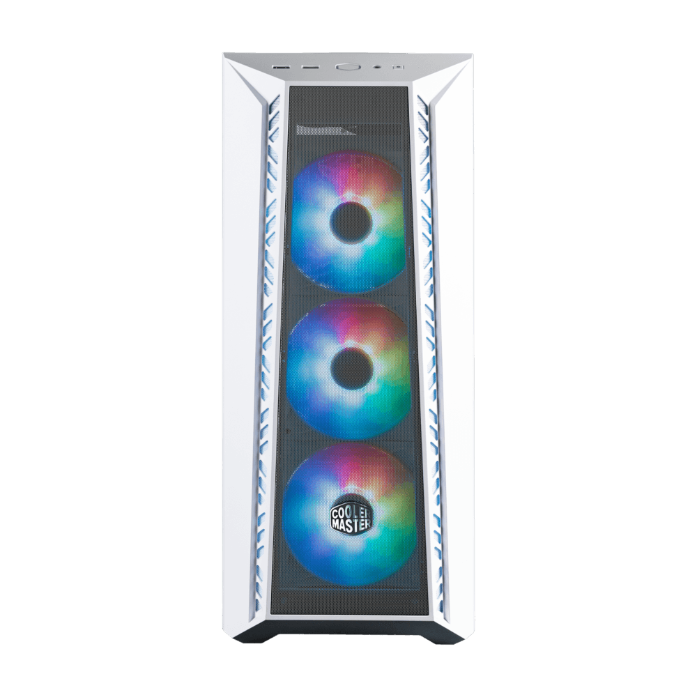i7 GAMING PC, i7-13700K , Rtx 3080 ti 12GB, ,WINDOWS 11 PRO - Image 2
