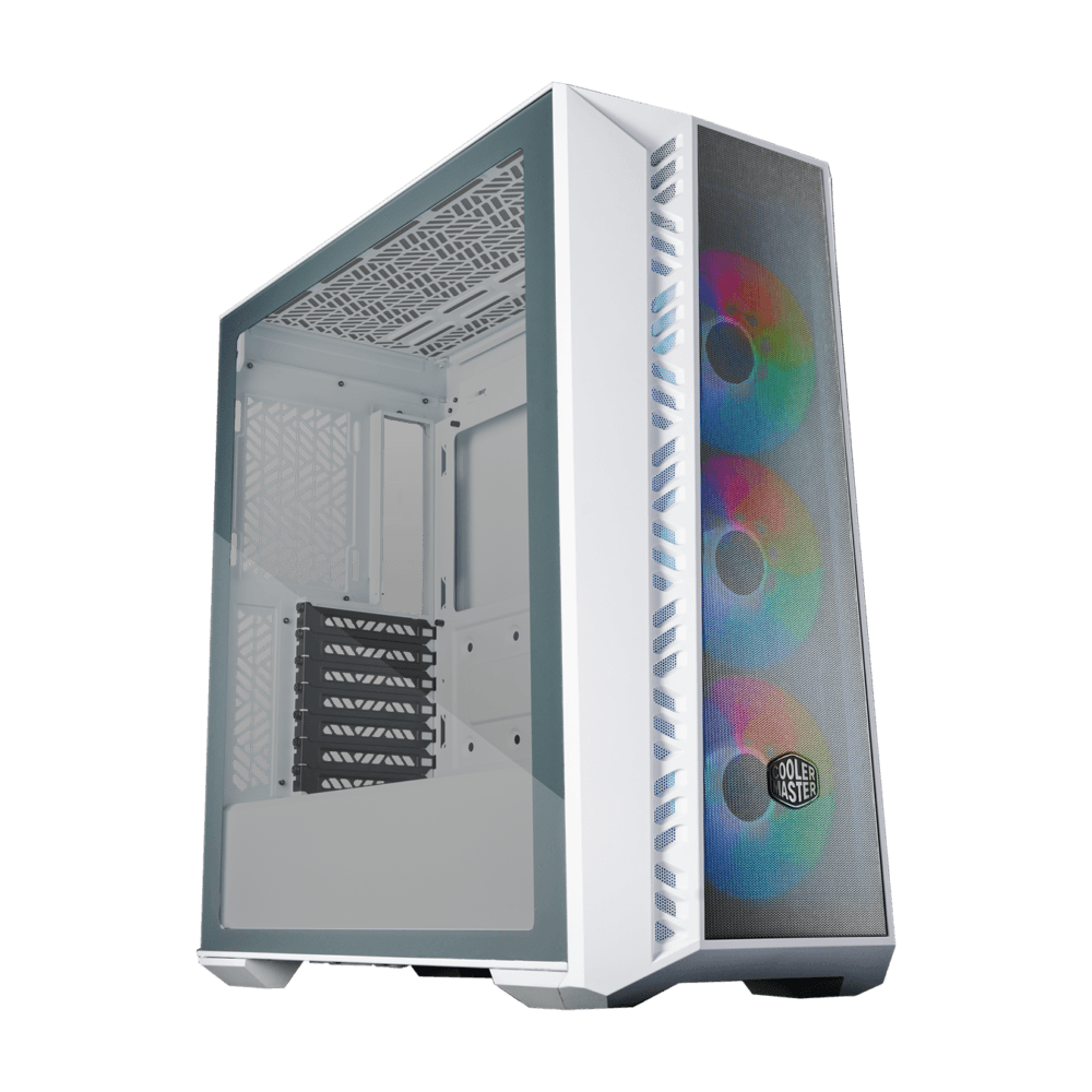i7 GAMING PC, i7-13700K , Rtx 3080 ti 12GB, ,WINDOWS 11 PRO - Image 4