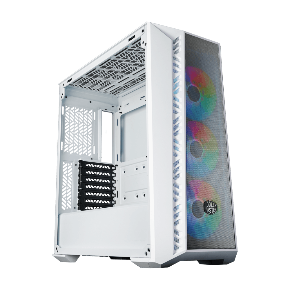 i7 GAMING PC, i7-13700K , Rtx 3080 ti 12GB, ,WINDOWS 11 PRO - Image 5