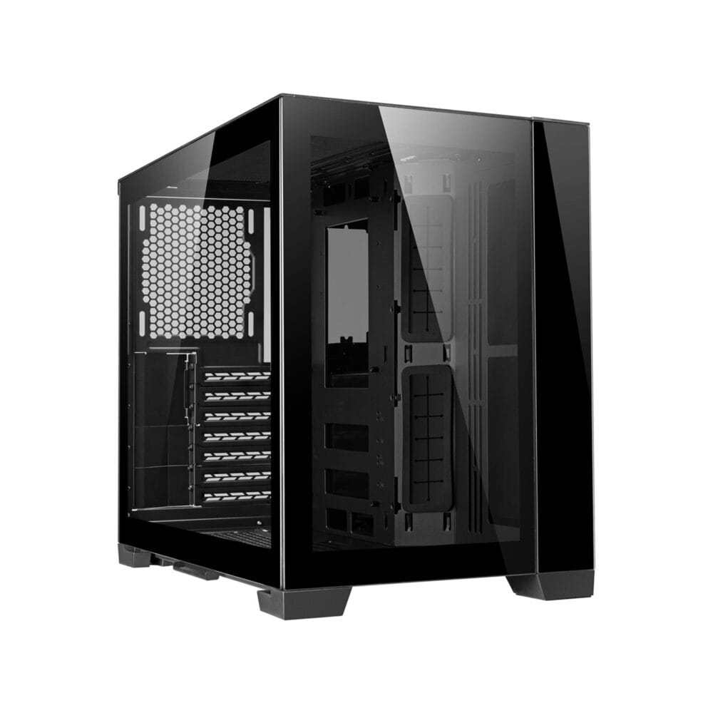 i7 GAMING PC, i7-14700K , Rtx 4070 Super 12GB, ,WINDOWS 11 PRO - Image 2