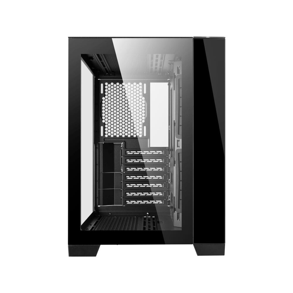 i7 GAMING PC, i7-14700K , Rtx 4070 Super 12GB, ,WINDOWS 11 PRO - Image 3