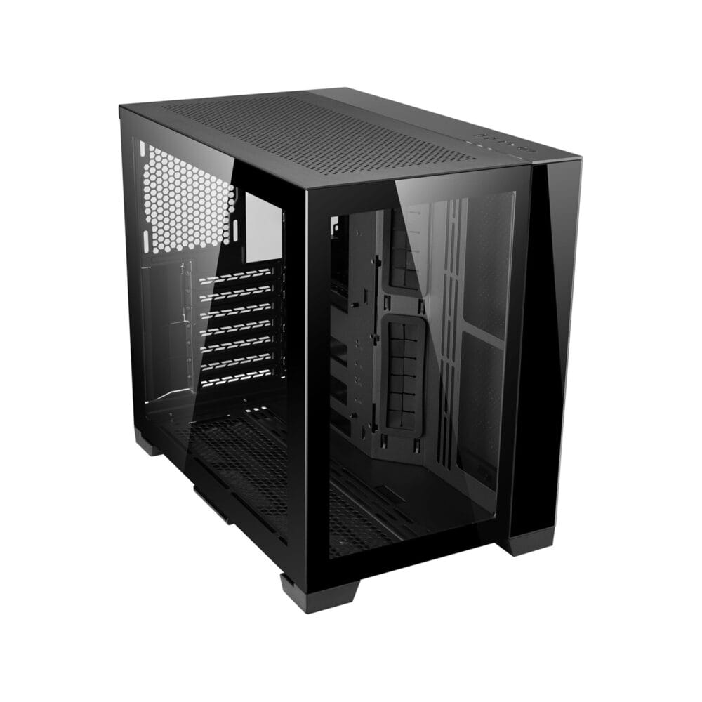 i7 GAMING PC, i7-14700K , Rtx 4070 Super 12GB, ,WINDOWS 11 PRO - Image 4
