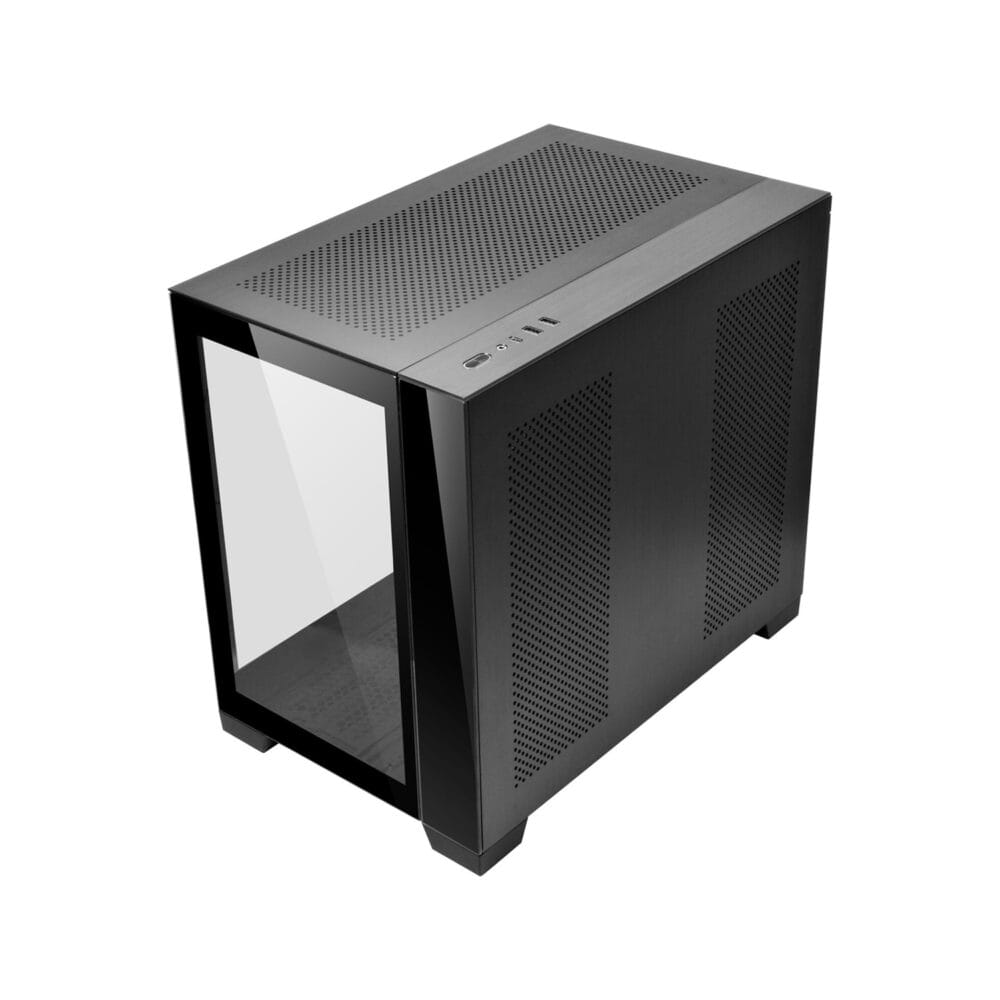 i7 GAMING PC, i7-14700K , Rtx 4070 Super 12GB, ,WINDOWS 11 PRO - Image 5