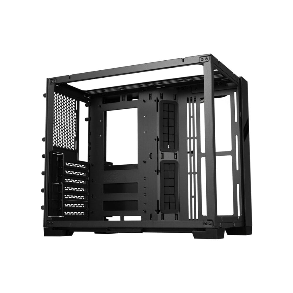 i7 GAMING PC, i7-14700K , Rtx 4070 Super 12GB, ,WINDOWS 11 PRO - Image 6