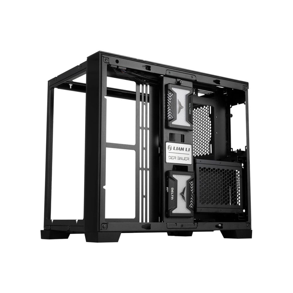 i7 GAMING PC, i7-14700K , Rtx 4070 Super 12GB, ,WINDOWS 11 PRO - Image 7