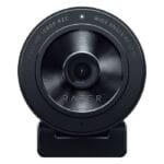 RAZER KIYO X FULL HD STREAMING WEBCAM