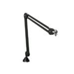 RODE PSA1 STUDIO BOOM ARM FOR BROADCAST MICROPHONE