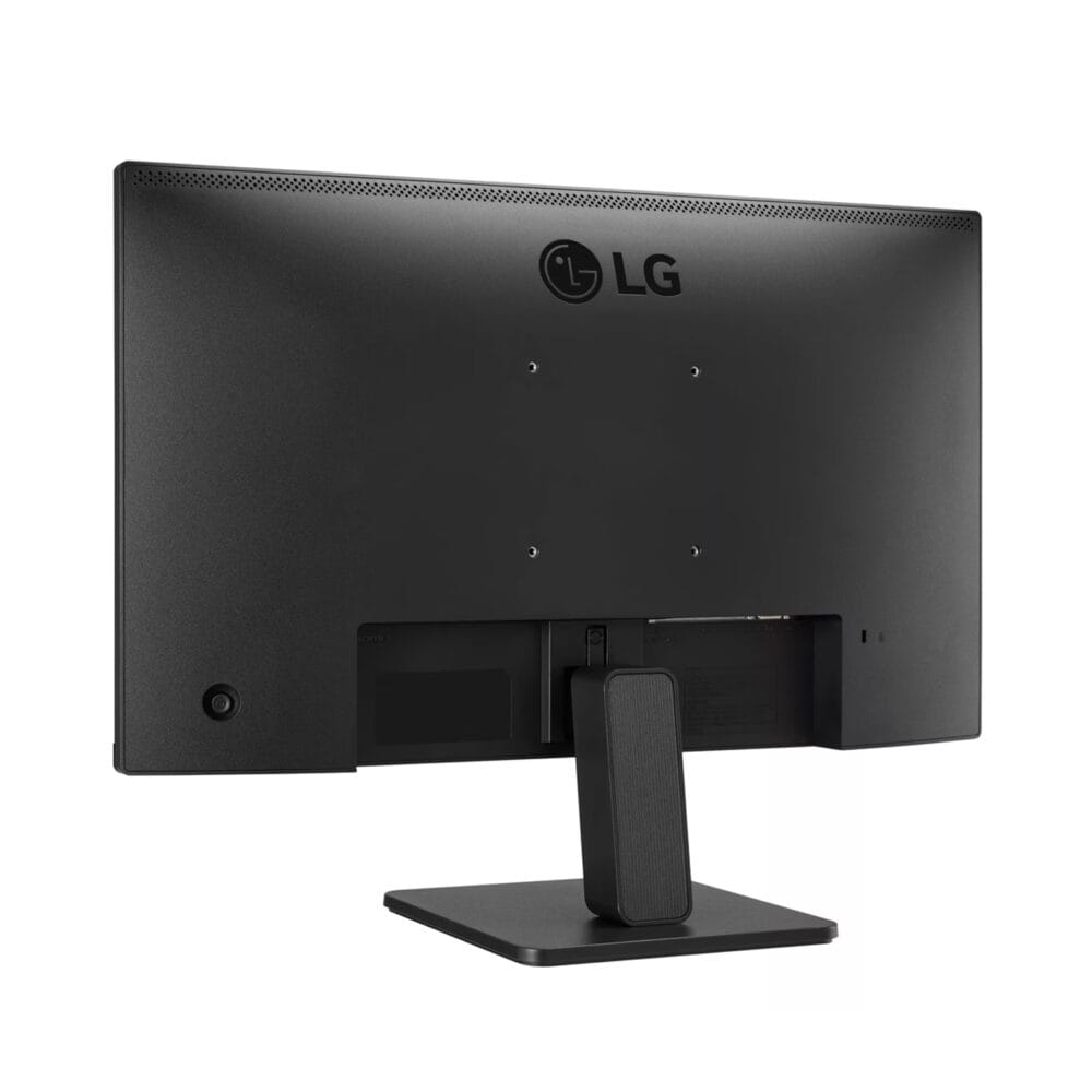 LG 24" IPS Panel Full HD Monitor with AMD FreeSync, 100Hz Refresh Rate - Image 5