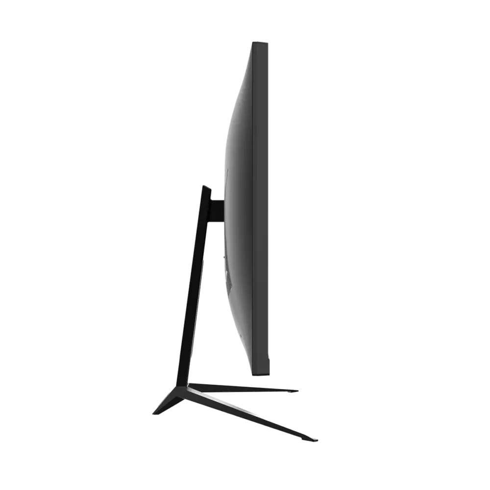 GAMEON GOES27QHD240IPS 27" QHD, 240HZ, MPRT 0.5MS, HDMI 2.1, FAST IPS GAMING MONITOR (SUPPORT PS5) - Image 6