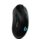 LOGITECH G703 LIGHTSPEED WIRELESS GAMING MOUSE