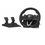 HORI RACING WHEEL APEX FOR PS5, PS4 AND PC