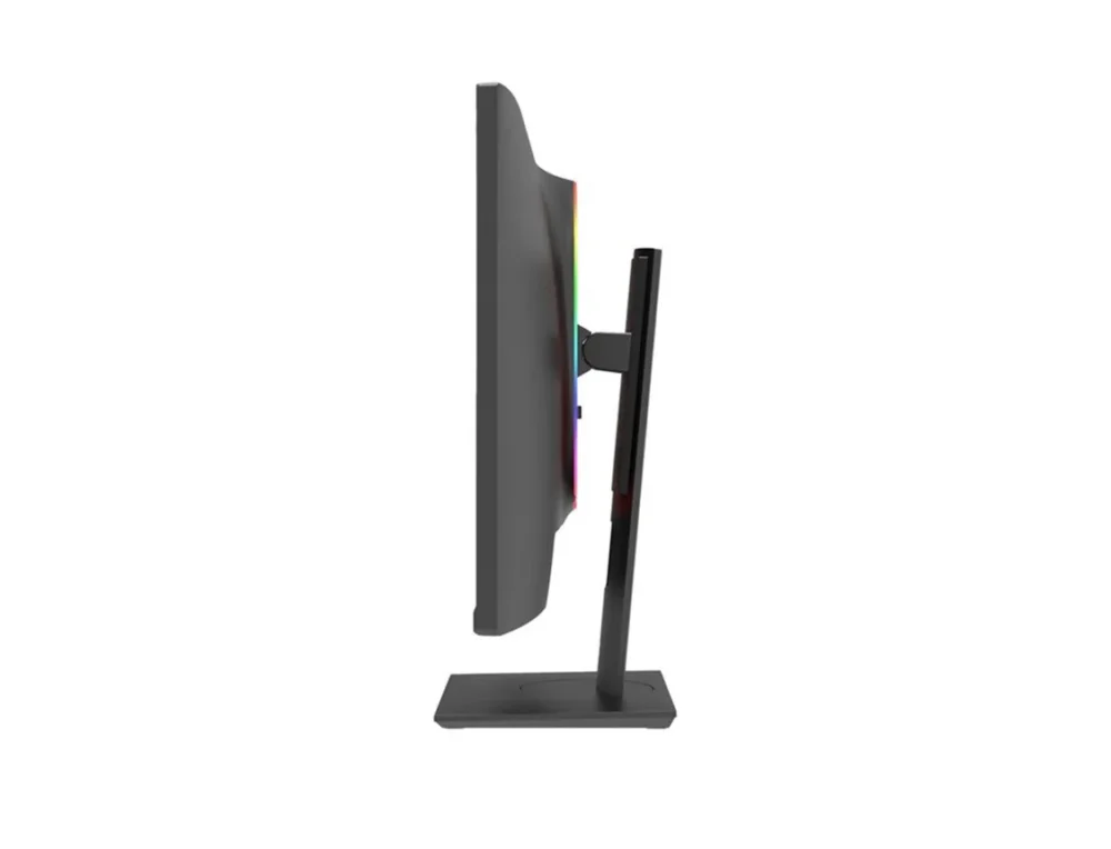 Twisted Minds 28 UHD, 144Hz, 1ms, HDMI2.1, IPS Panel Gaming Monitor - Image 3