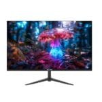 Sades 27" FHD 1920x1080 HDMI 2.1, Response time 1ms,120Hz Refresh Rate Gaming Monitor