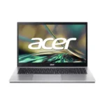 Acer Aspire 3 A315-59-58ss Notebook, Core I5-1235u, 8gb Ram, 512gb Ssd, 15.6" Fhd Screen, Dos