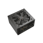 Cougar ATLAS 80PLUS Bronze 650W Out Standing Performance And Silence Power Supply