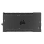 Corsair iCUE Commander Core XT Smart RGB Lighting and Fan Speed Controller