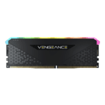 DDR4 16GB memory Corsair