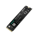 HiKVision/HiKSemi Wave Pro(P) 2048GB M.2 NVME Internal SSD (HS-SSD-WAVE(P) 2048G)
