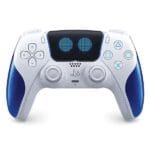 PS5 DualSense Wireless Controller - Astro Bot Limited Edition