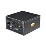 Sharkoon Rebal P30 80PLUS Gold 850 Watt Power Supply