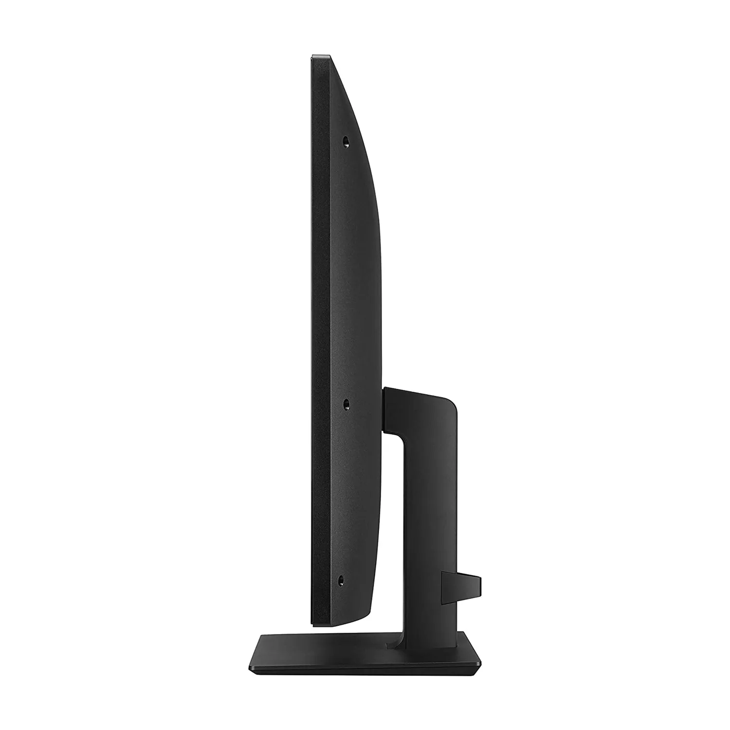 LG 42.5" IPS Panel 60Hz 8ms UHD 4K Gaming Monitor - Image 7