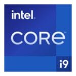 Intel Core i9-14900K 14th Gen 24-Core 32-Thread - 4.4GHz (6.0GHz Turbo) LGA 1700 Socket Unlocked Desktop Processor(OEM)