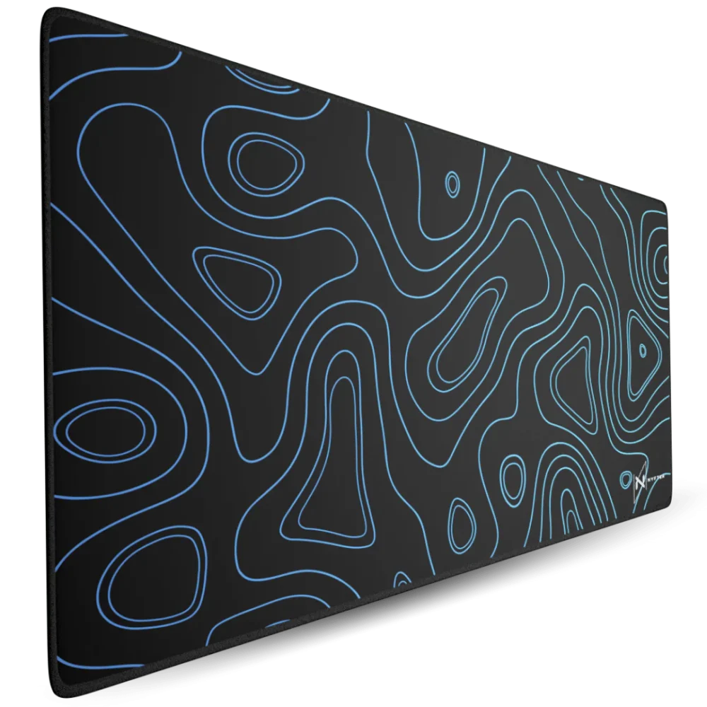 mousepad 90*40