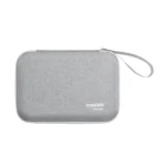 Insta360 X4 Air Carry Case