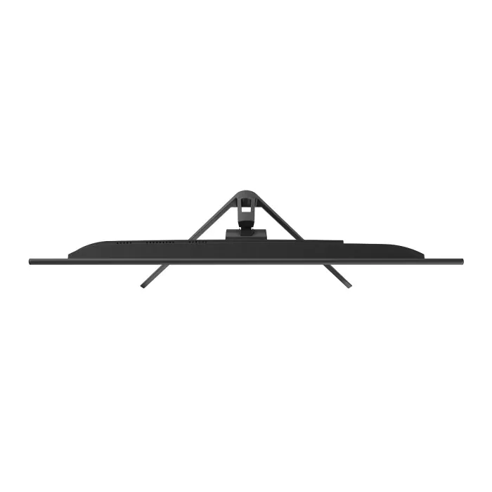 Gameon GOPS27QHD180IPS Pro Series 27" 2K QHD Fast IPS 180Hz 0.5ms HDMI 2.1 Gaming Monitor (Supports PS5) - Black - Image 6