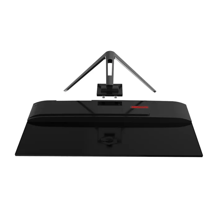 Gameon GOPS27QHD180IPS Pro Series 27" 2K QHD Fast IPS 180Hz 0.5ms HDMI 2.1 Gaming Monitor (Supports PS5) - Black - Image 4