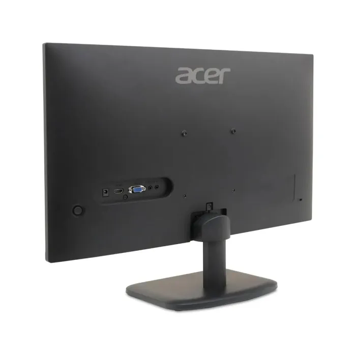 Acer EK271 Ebmix 27" FHD IPS 100Hz 1ms WideScreen LED Monitor With AMD FreeSync - Image 4