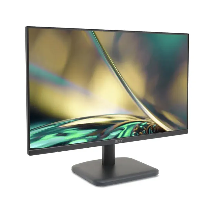 Acer EK271 Ebmix 27" FHD IPS 100Hz 1ms WideScreen LED Monitor With AMD FreeSync - Image 2