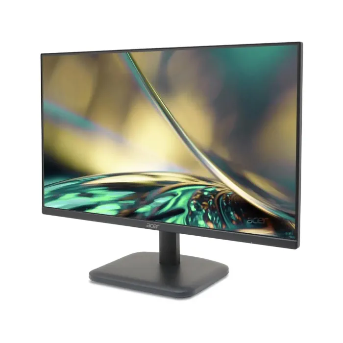 Acer EK271 Ebmix 27" FHD IPS 100Hz 1ms WideScreen LED Monitor With AMD FreeSync - Image 3