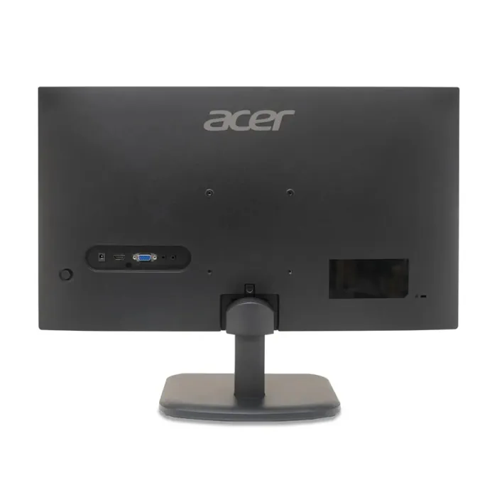 Acer EK271 Ebmix 27" FHD IPS 100Hz 1ms WideScreen LED Monitor With AMD FreeSync - Image 5